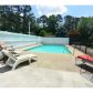 1079 Research Drive, Marietta, GA 30066 ID:12767988