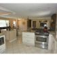 1079 Research Drive, Marietta, GA 30066 ID:12767990