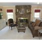 1079 Research Drive, Marietta, GA 30066 ID:12767991