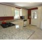 1079 Research Drive, Marietta, GA 30066 ID:12767992