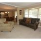 1079 Research Drive, Marietta, GA 30066 ID:12767995