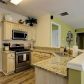 140 Nocatee Trail, Woodstock, GA 30188 ID:12312794