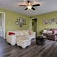 140 Nocatee Trail, Woodstock, GA 30188 ID:12312800