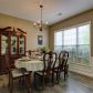 140 Nocatee Trail, Woodstock, GA 30188 ID:12312801