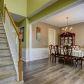 140 Nocatee Trail, Woodstock, GA 30188 ID:12312796