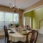 140 Nocatee Trail, Woodstock, GA 30188 ID:12312802