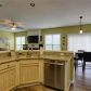 140 Nocatee Trail, Woodstock, GA 30188 ID:12312798