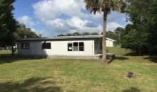 3055 Old Dixie Hwy Mims, FL 32754