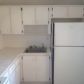 505 NW 177th St Apt 234, Miami, FL 33169 ID:12760345