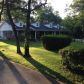 4868 Brookwood Drive Sw, Mableton, GA 30126 ID:12767679