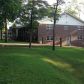 4868 Brookwood Drive Sw, Mableton, GA 30126 ID:12767683