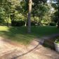 4868 Brookwood Drive Sw, Mableton, GA 30126 ID:12767684