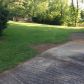 4868 Brookwood Drive Sw, Mableton, GA 30126 ID:12767685