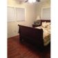 4868 Brookwood Drive Sw, Mableton, GA 30126 ID:12767686