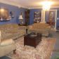 4868 Brookwood Drive Sw, Mableton, GA 30126 ID:12767687