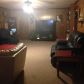 4868 Brookwood Drive Sw, Mableton, GA 30126 ID:12767688