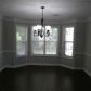 825 Brand South Trail, Lawrenceville, GA 30046 ID:12767800