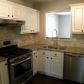 825 Brand South Trail, Lawrenceville, GA 30046 ID:12767793