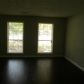 825 Brand South Trail, Lawrenceville, GA 30046 ID:12767801