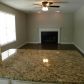 825 Brand South Trail, Lawrenceville, GA 30046 ID:12767794