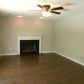 825 Brand South Trail, Lawrenceville, GA 30046 ID:12767795