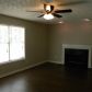 825 Brand South Trail, Lawrenceville, GA 30046 ID:12767796