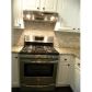 825 Brand South Trail, Lawrenceville, GA 30046 ID:12767797