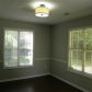 825 Brand South Trail, Lawrenceville, GA 30046 ID:12767799