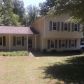 4997 Shannon Way, Mableton, GA 30126 ID:12767926