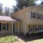 4997 Shannon Way, Mableton, GA 30126 ID:12767927