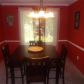 4997 Shannon Way, Mableton, GA 30126 ID:12767933