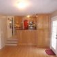 4997 Shannon Way, Mableton, GA 30126 ID:12767934