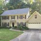 2049 Harbour Oaks Drive, Snellville, GA 30078 ID:12681186