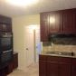 2049 Harbour Oaks Drive, Snellville, GA 30078 ID:12681192