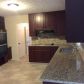 2049 Harbour Oaks Drive, Snellville, GA 30078 ID:12681193