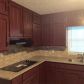 2049 Harbour Oaks Drive, Snellville, GA 30078 ID:12681194