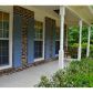 1954 Branchwood Court, Snellville, GA 30078 ID:12767738