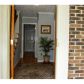 1954 Branchwood Court, Snellville, GA 30078 ID:12767739