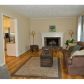 1954 Branchwood Court, Snellville, GA 30078 ID:12767740