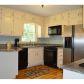 1954 Branchwood Court, Snellville, GA 30078 ID:12767741