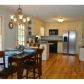 1954 Branchwood Court, Snellville, GA 30078 ID:12767742