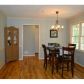 1954 Branchwood Court, Snellville, GA 30078 ID:12767743