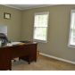 1954 Branchwood Court, Snellville, GA 30078 ID:12767744