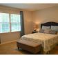 1954 Branchwood Court, Snellville, GA 30078 ID:12767745