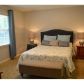 1954 Branchwood Court, Snellville, GA 30078 ID:12767746