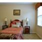 1954 Branchwood Court, Snellville, GA 30078 ID:12767747