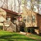 525 Magnolia Drive, Woodstock, GA 30188 ID:12767865