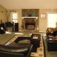 525 Magnolia Drive, Woodstock, GA 30188 ID:12767867