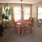 525 Magnolia Drive, Woodstock, GA 30188 ID:12767868