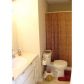 525 Magnolia Drive, Woodstock, GA 30188 ID:12767873